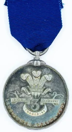 QSA BELL