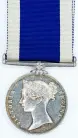 LSGC JONES