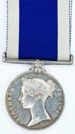 LSGC JONES