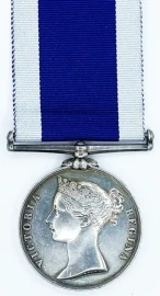 LSGC WILLWOOD