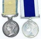 BALTIC ROGERS