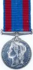 NWC SMITH