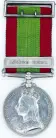 AFGHAN TROTMAN